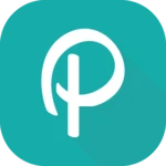 Logo of Pipes android Application 